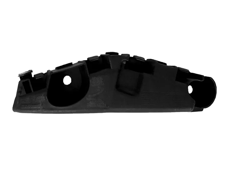 Крепление бампера Volkswagen Amarok 16-20 (Спереди/ Слева) - Артикул ST140120 - Производитель Sat - Фото, Отзывы, Цены 