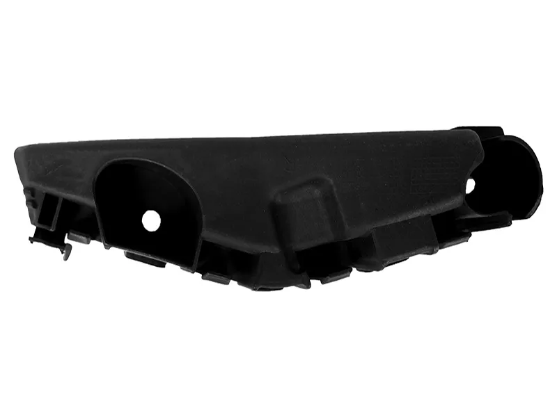 Крепление бампера Volkswagen Amarok 16-20 (Спереди/ Справа) - Артикул ST140121 - Производитель Sat - Фото, Отзывы, Цены 