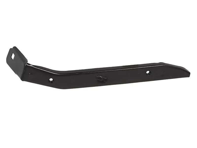 Крепление бампера Skoda Rapid 12-20 (Спереди/ Справа/ металл) - Артикул ST140122 - Производитель Sat - Фото, Отзывы, Цены 