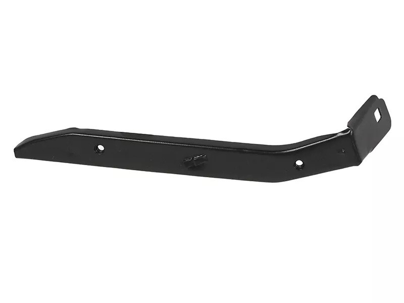 Крепление бампера Skoda Rapid 12-20 (Спереди/ Слева/ металл) - Артикул ST140123 - Производитель Sat - Фото, Отзывы, Цены 