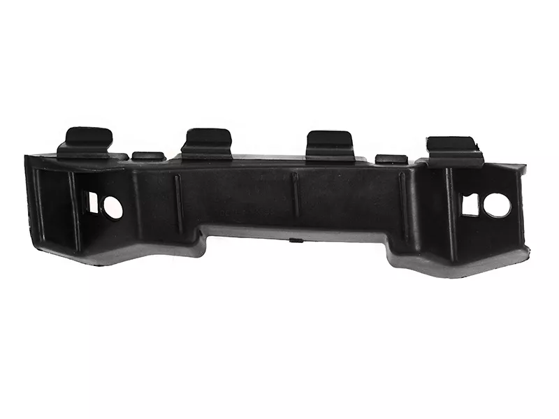 Крепление бампера Kia Ceed 06-10 (Спереди/ Слева) - Артикул ST140138 - Производитель Sat - Фото, Отзывы, Цены 