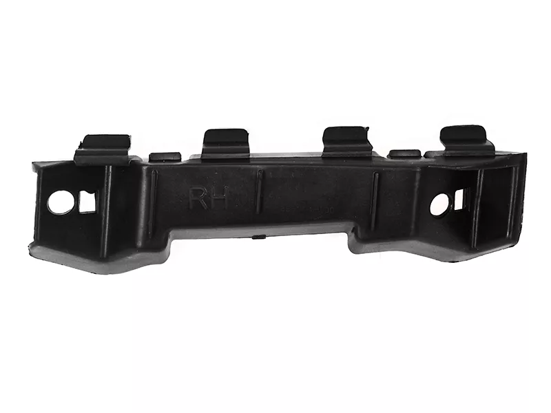 Крепление бампера Kia Ceed 06-10 (Спереди/ Справа) - Артикул ST140139 - Производитель Sat - Фото, Отзывы, Цены 