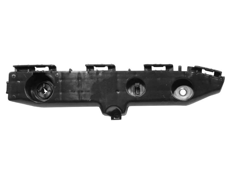 Крепление бампера Toyota Probox 14- / Succeed 14-20 (Спереди/ Справа) - Артикул ST140140 - Производитель Sat - Фото, Отзывы, Цены 