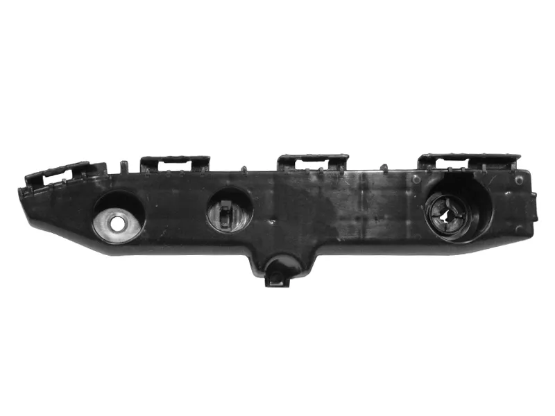 Крепление бампера Toyota Probox 14- / Succeed 14-20 (Спереди/ Слева) - Артикул ST140141 - Производитель Sat - Фото, Отзывы, Цены 