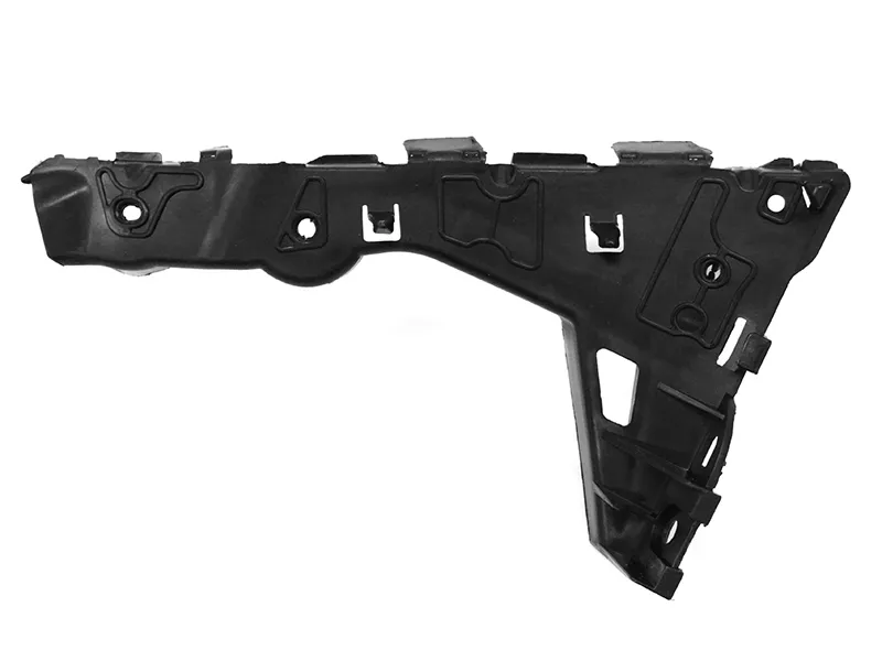 Крепление бампера Opel Astra 04-13 / Astra Family 11-14 (Спереди/ Слева) - Артикул ST140143 - Производитель Sat - Фото, Отзывы, Цены 