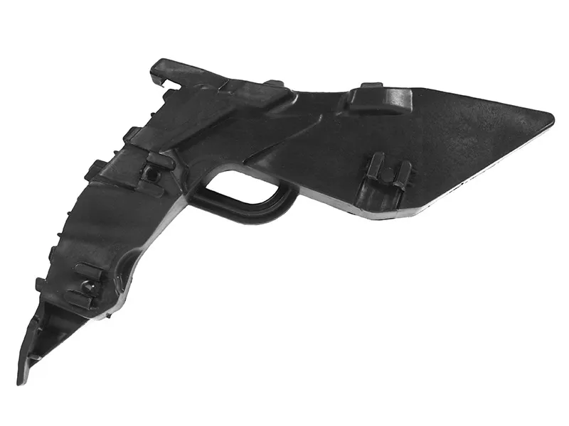 Крепление бампера Hyundai Elantra 15-19 (Спереди/ Слева) - Артикул ST140148 - Производитель Sat - Фото, Отзывы, Цены 