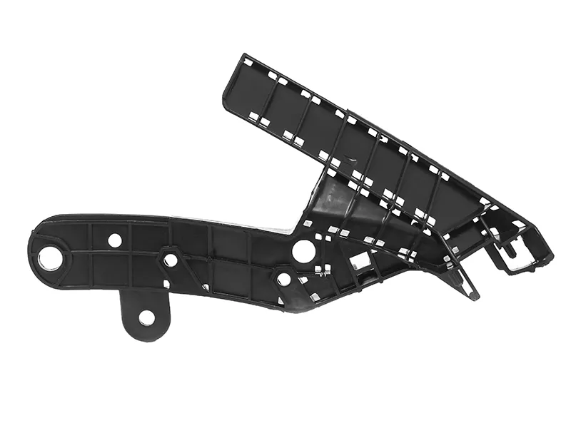 Крепление бампера Nissan Teana 14-20 (Спереди/ Справа) - Артикул ST140162 - Производитель Sat - Фото, Отзывы, Цены 