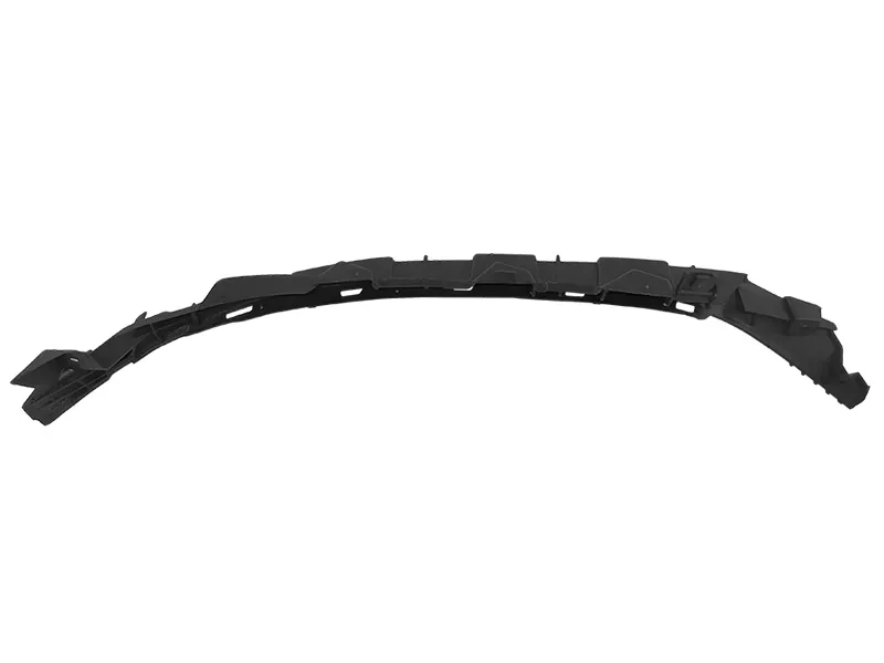 Крепление бампера Hyundai Elantra 15-19 (Спереди/ Справа/ Под фару) - Артикул ST140179 - Производитель Sat - Фото, Отзывы, Цены 