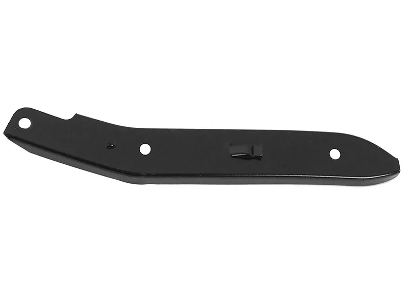 Крепление бампера Skoda Octavia 16-20 (Справа) - Артикул ST140181 - Производитель Sat - Фото, Отзывы, Цены 