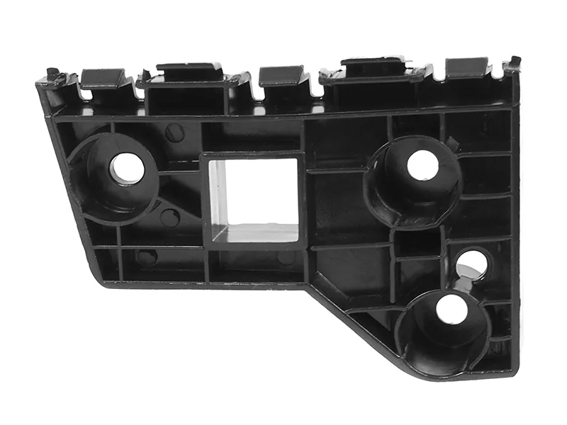 Крепление бампера Haval F7 18-22 / F7x 19-22 (Спереди/ Справа) - Артикул ST140194 - Производитель Sat - Фото, Отзывы, Цены 