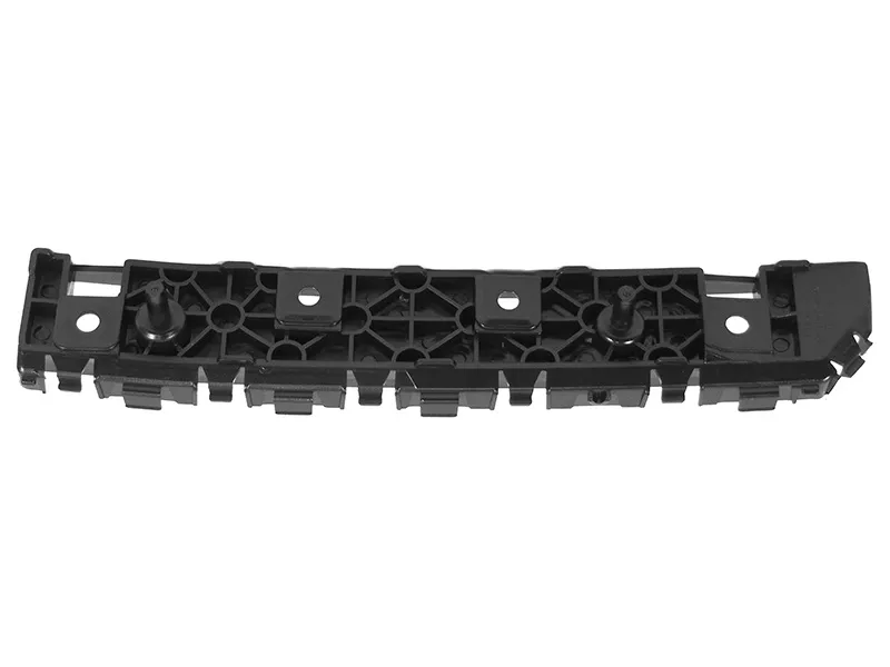 Крепление бампера Haval F7 18-22 / F7x 19-22 (Сзади/ Слева) - Артикул ST140195 - Производитель Sat - Фото, Отзывы, Цены 