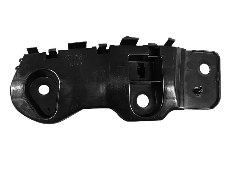 Крепление бампера Mazda CX-5 16-21 (Спереди/ Слева) - Артикул ST140197 - Производитель Sat - Фото, Отзывы, Цены 