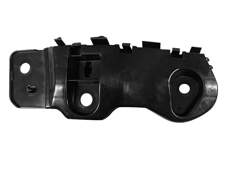 Крепление бампера Mazda CX-5 16-21 (Спереди/ Справа) - Артикул ST140198 - Производитель Sat - Фото, Отзывы, Цены 