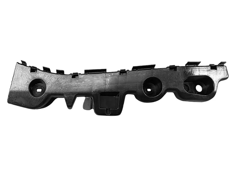 Крепление бампера Mazda CX-5 16-21 (Сзади/ Справа) - Артикул ST140200 - Производитель Sat - Фото, Отзывы, Цены 