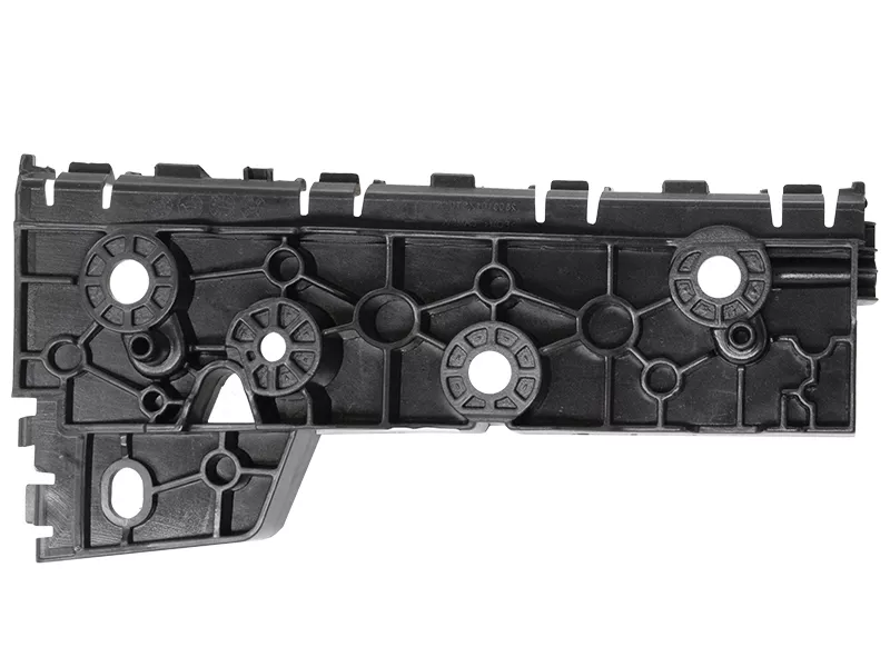 Крепление бампера Haval Jolion 20-24 (Спереди/ Справа) - Артикул ST140204 - Производитель Sat - Фото, Отзывы, Цены 