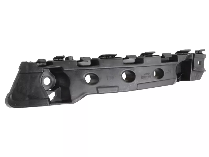 Крепление бампера Chery Tiggo 4 18-23 (Спереди/ Слева) - Артикул ST140206 - Производитель Sat - Фото, Отзывы, Цены 