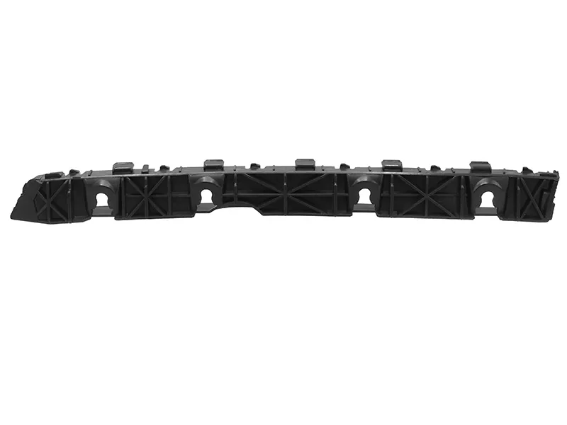 Крепление бампера Hyundai Elantra 20-23 (Сзади/ Слева) - Артикул ST140222 - Производитель Sat - Фото, Отзывы, Цены 