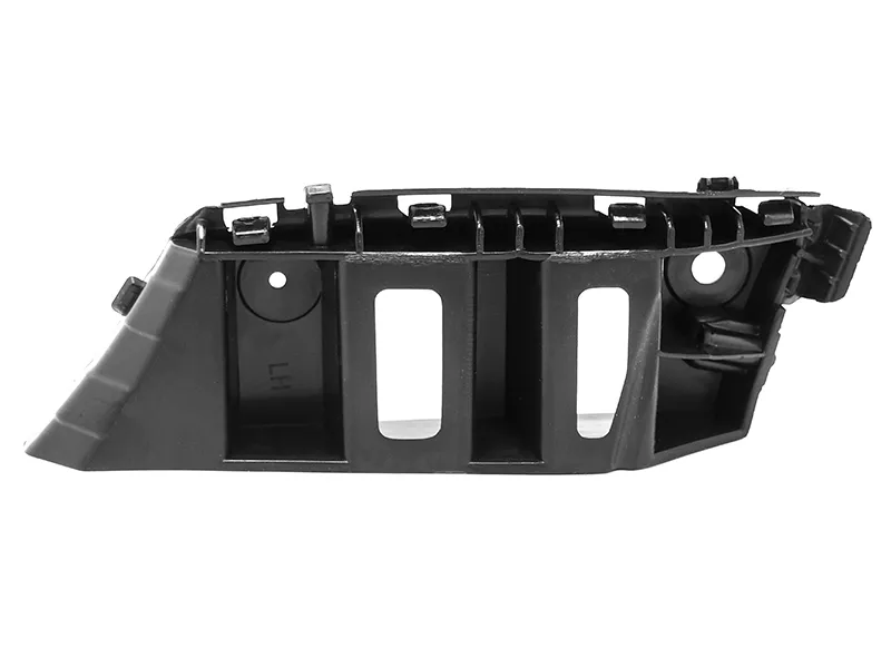 Крепление бампера Volkswagen Tiguan 06-11 (Спереди/ Слева) - Артикул ST140224 - Производитель Sat - Фото, Отзывы, Цены 