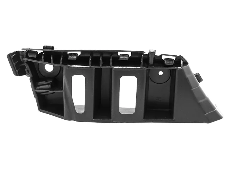 Крепление бампера Volkswagen Tiguan 06-11 (Спереди/ Справа) - Артикул ST140225 - Производитель Sat - Фото, Отзывы, Цены 