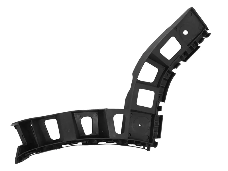 Крепление бампера Volkswagen Tiguan 06-11 (Сзади/ Слева) - Артикул ST140226 - Производитель Sat - Фото, Отзывы, Цены 