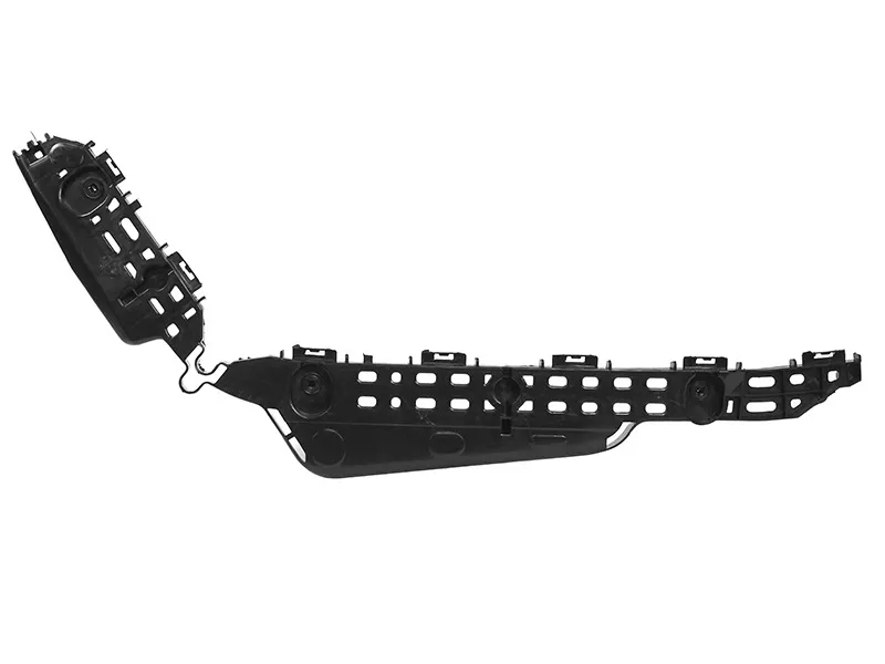 Крепление бампера Toyota Highlander 19- (Сзади/ Справа) - Артикул ST140230 - Производитель Sat - Фото, Отзывы, Цены 