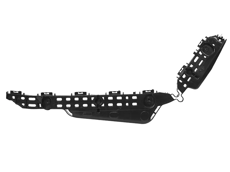 Крепление бампера Toyota Highlander 19- (Сзади/ Слева) - Артикул ST140231 - Производитель Sat - Фото, Отзывы, Цены 