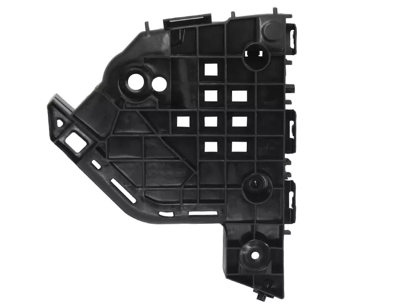 Крепление бампера Toyota Land Cruiser (J300) 21- (Спереди/ Слева) - Артикул ST140233 - Производитель Sat - Фото, Отзывы, Цены 