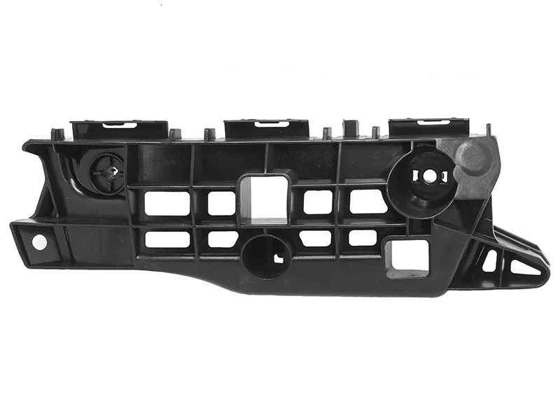 Крепление бампера Lexus ES 15-18 (Спереди/ Справа) - Артикул ST140236 - Производитель Sat - Фото, Отзывы, Цены 