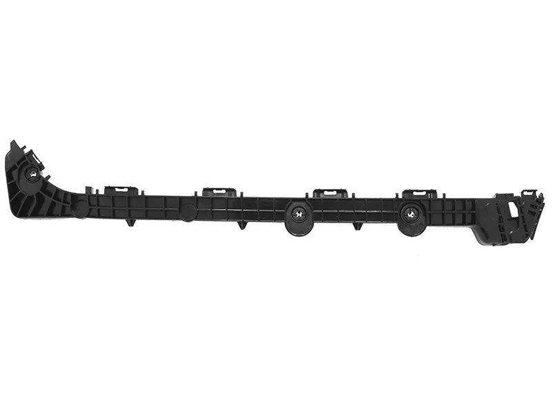 Крепление бампера Lexus ES 18-21 (Сзади/ Справа) - Артикул ST140238 - Производитель Sat - Фото, Отзывы, Цены 