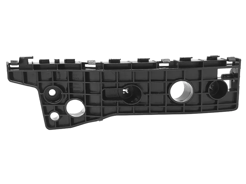 Крепление бампера Haval H9 15-24 (Спереди/ Слева) - Артикул ST140265 - Производитель Sat - Фото, Отзывы, Цены 