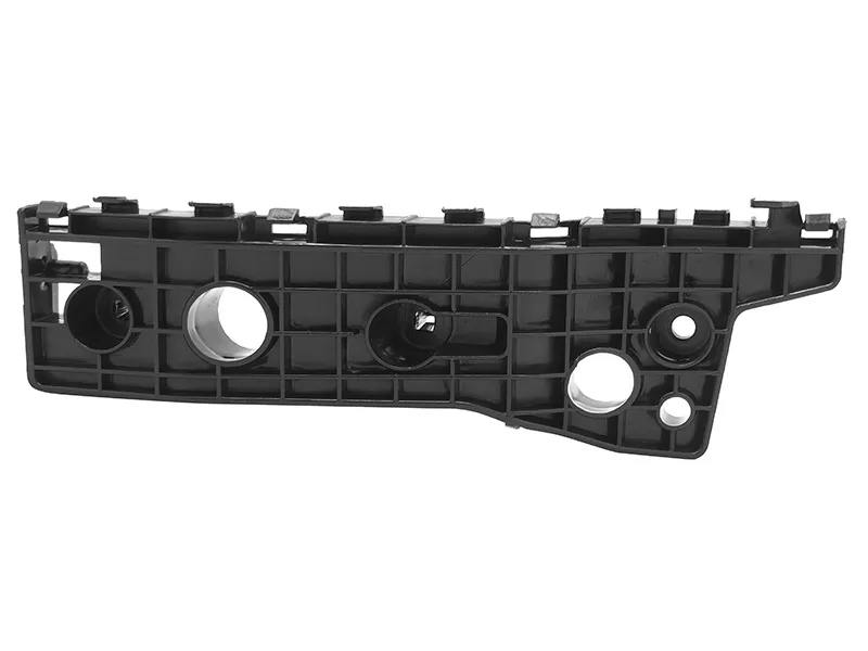 Крепление бампера Haval H9 15-24 (Спереди/ Справа) - Артикул ST140266 - Производитель Sat - Фото, Отзывы, Цены 