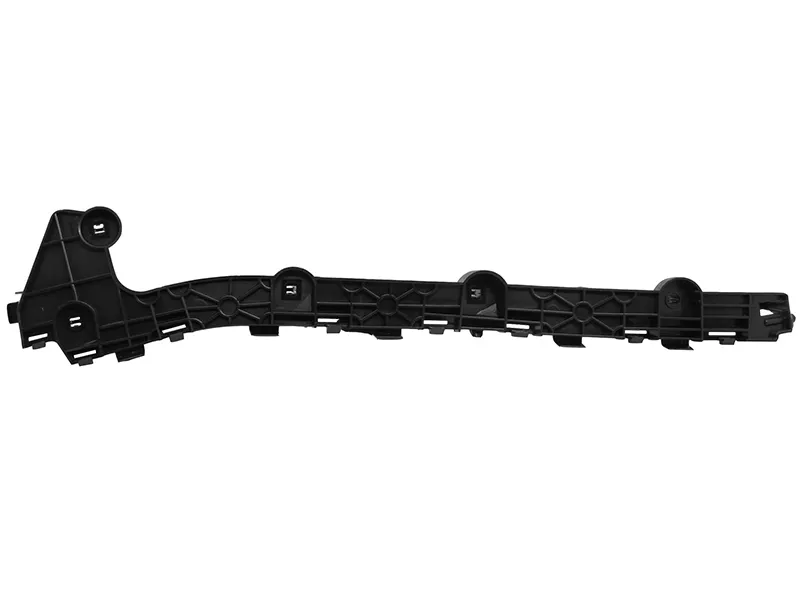 Крепление бампера Haval H9 15-24 (Сзади/ Слева) - Артикул ST140267 - Производитель Sat - Фото, Отзывы, Цены 