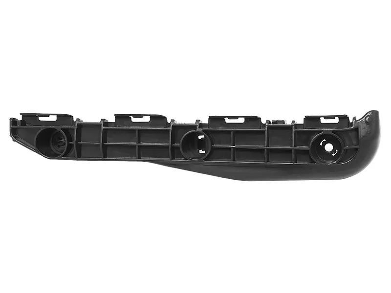 Крепление бампера Toyota Allion (T260) 07-16 / Premio 07-16 (Спереди/ Справа) - Артикул ST140284 - Производитель Sat - Фото, Отзывы, Цены 