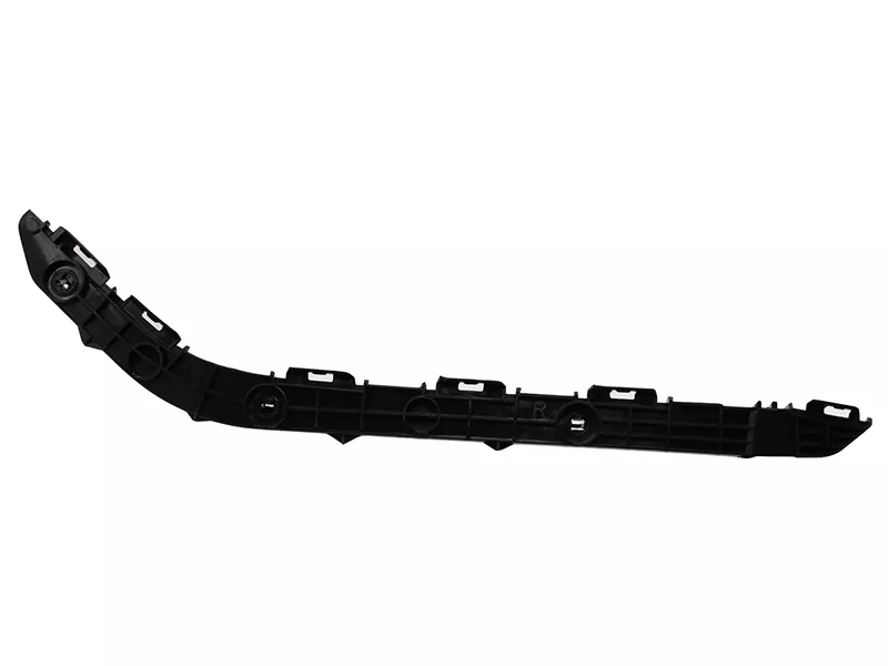 Крепление бампера Toyota Allion (T260) 07-21 / Premio 07-21 (Сзади/ Справа) - Артикул ST140286 - Производитель Sat - Фото, Отзывы, Цены 