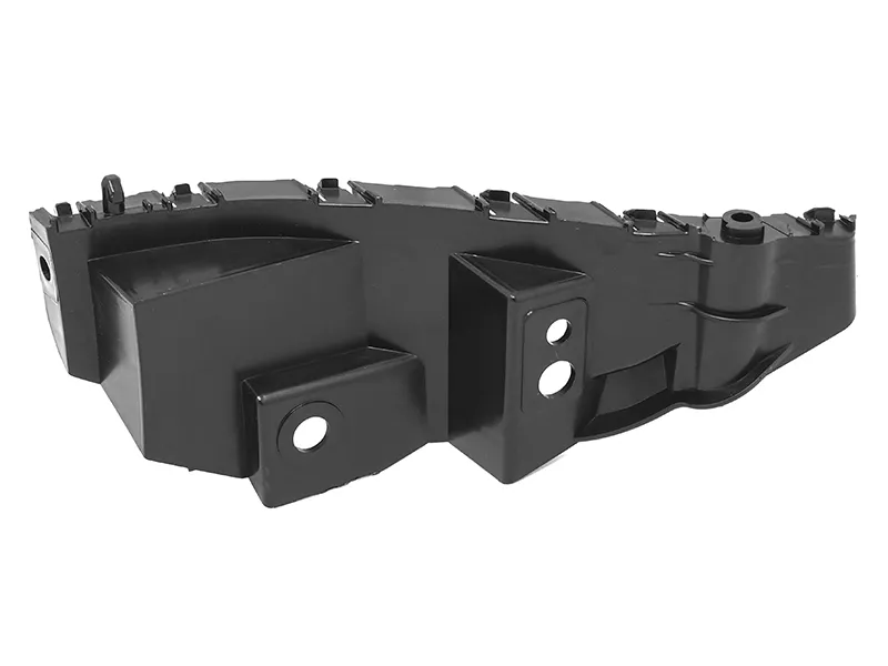 Крепление бампера Daihatsu Terios 06- / Toyota Rush 06-16 (Спереди/ Слева) - Артикул ST140287 - Производитель Sat - Фото, Отзывы, Цены 