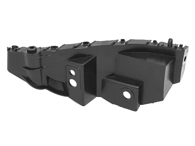 Крепление бампера Daihatsu Terios 06- / Toyota Rush 06-16 (Спереди/ Справа) - Артикул ST140288 - Производитель Sat - Фото, Отзывы, Цены 