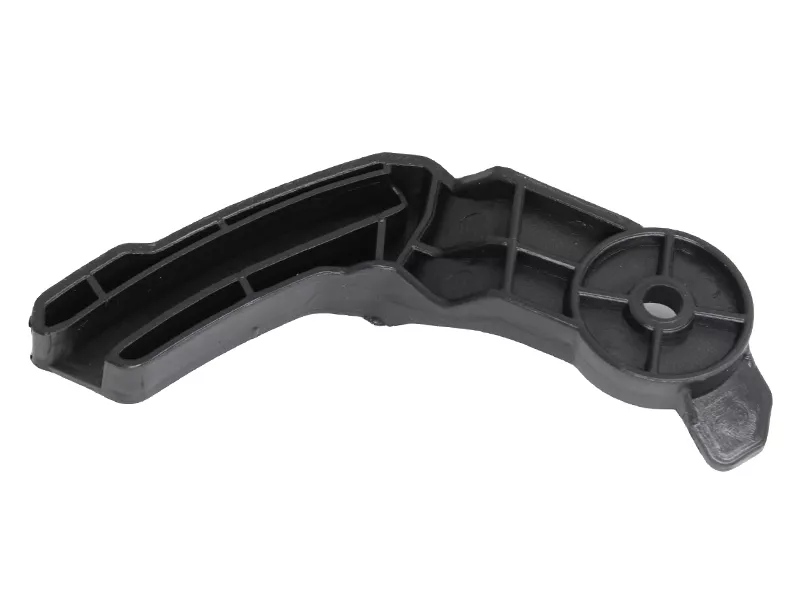 Крепление бампера Nissan Teana 14-20 (Спереди/ Справа) - Артикул ST140298 - Производитель Sat - Фото, Отзывы, Цены 