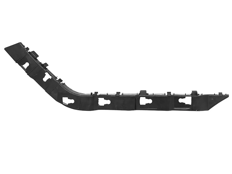 Крепление бампера Hyundai Sonata 09-14 (Сзади/ Слева) - Артикул ST140299 - Производитель Sat - Фото, Отзывы, Цены 