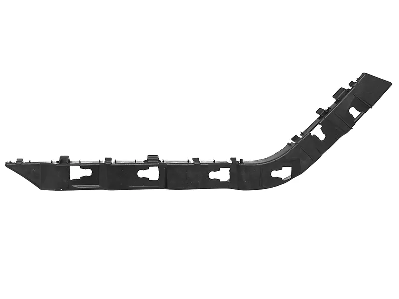 Крепление бампера Hyundai Sonata 09-14 (Сзади/ Справа) - Артикул ST140300 - Производитель Sat - Фото, Отзывы, Цены 