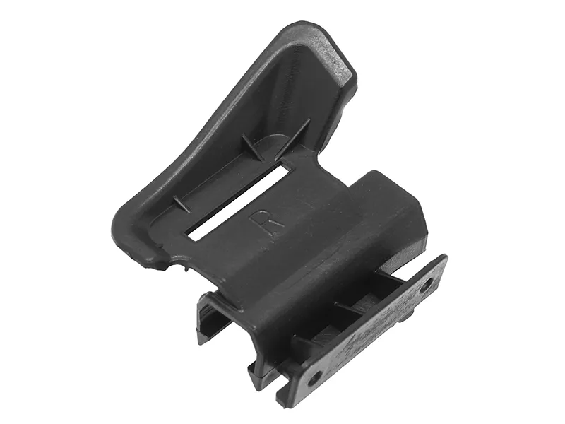 Крепление бампера Kia Rio 05-11 (Спереди/ Справа) - Артикул ST140310 - Производитель Sat - Фото, Отзывы, Цены 