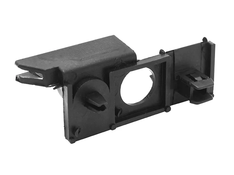 Крепление бампера Kia Rio 05-11 (Спереди/ Справа) - Артикул ST140312 - Производитель Sat - Фото, Отзывы, Цены 