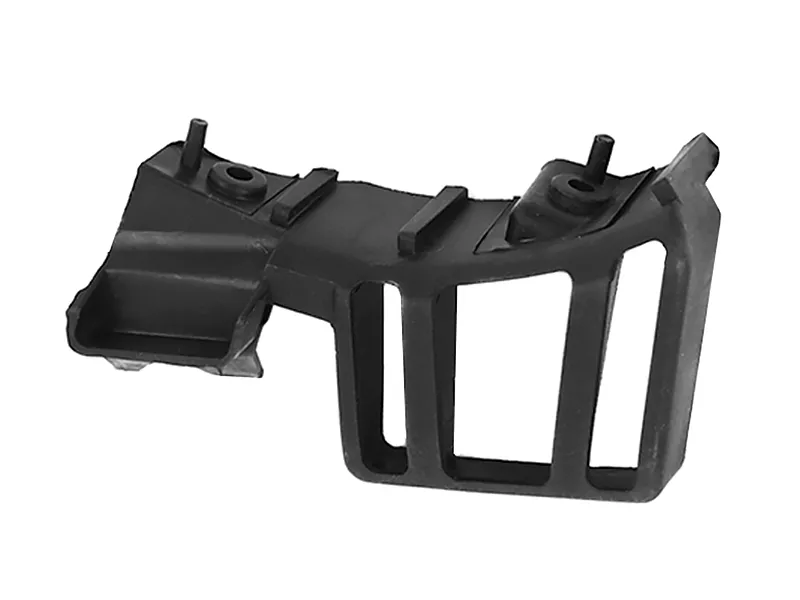 Крепление бампера Kia Rio 05-11 (Спереди/ Слева) - Артикул ST140313 - Производитель Sat - Фото, Отзывы, Цены 