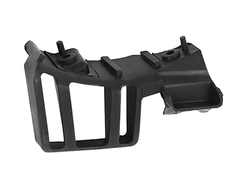 Крепление бампера Kia Rio 05-11 (Спереди/ Справа) - Артикул ST140314 - Производитель Sat - Фото, Отзывы, Цены 