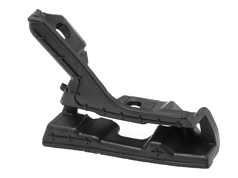 Крепление бампера Kia Sorento 14-18 (Спереди/ Слева) - Артикул ST140317 - Производитель Sat - Фото, Отзывы, Цены 