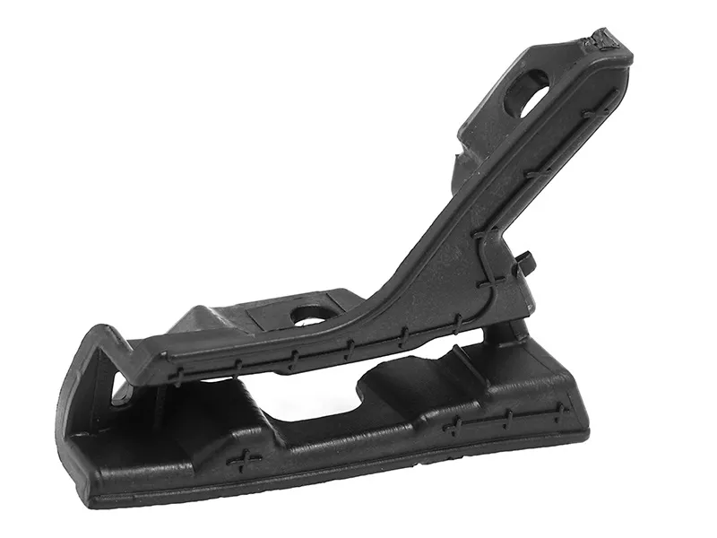 Крепление бампера Kia Sorento 14-18 (Спереди/ Справа) - Артикул ST140318 - Производитель Sat - Фото, Отзывы, Цены 