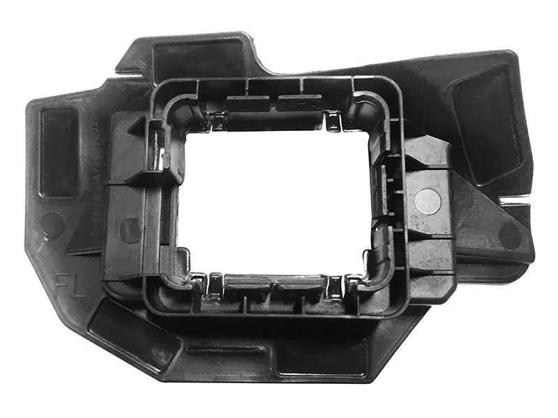 Крепление бампера Geely Monjaro 21- (Спереди/ Слева) - Артикул ST140327 - Производитель Sat - Фото, Отзывы, Цены 