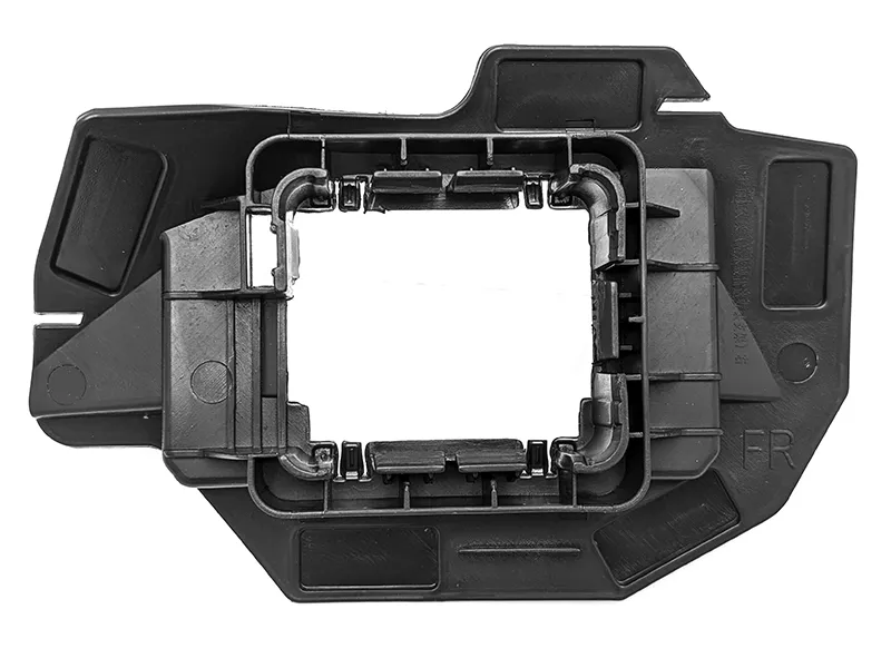 Крепление бампера Geely Monjaro 21- (Спереди/ Справа) - Артикул ST140328 - Производитель Sat - Фото, Отзывы, Цены 