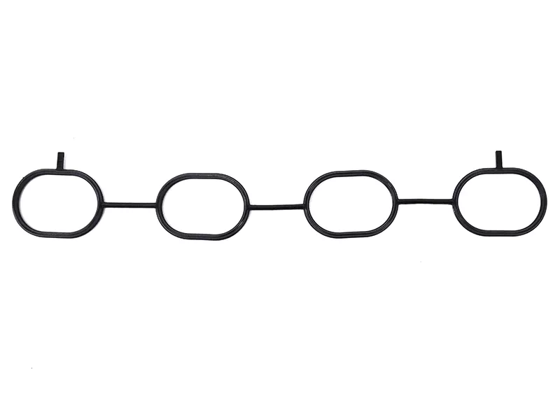 Прокладка впускного коллектора HR15DE/HR16DE -ST140351KT0A Sat для NISSAN AD