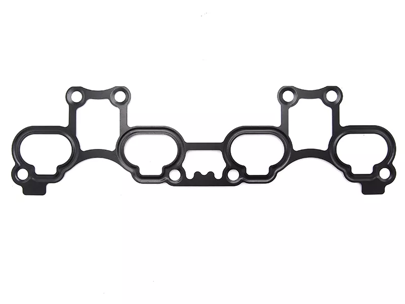 Прокладка впускного коллектора  QG16 -ST140354M500 Sat для NISSAN SUNNY