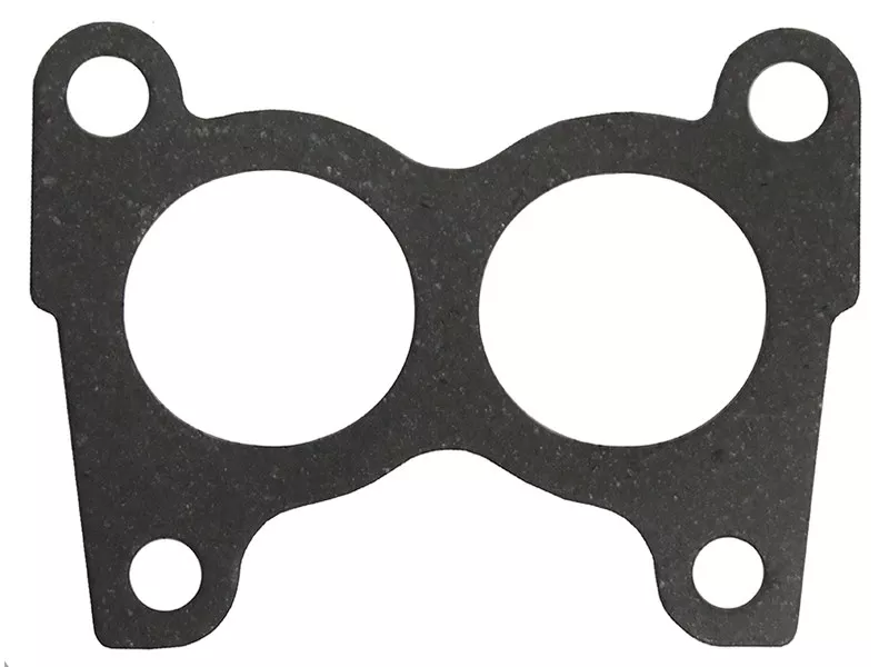 Прокладка выпускного коллектора NISSAN PRIMERA/SUNNY/ALMERA 91-00 двиг. GA16 - Артикул ST1403555Y00 - Производитель Sat - Фото, Отзывы, Цены 